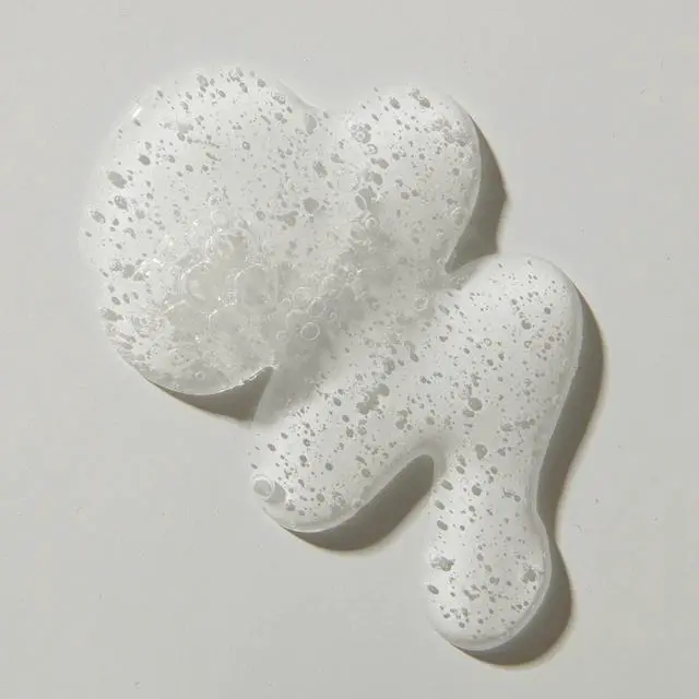 Alt view image 12 of 18 - Unite Hair Blow & Set Lotion, 8 Fl Oz, (Packaging May Vary)