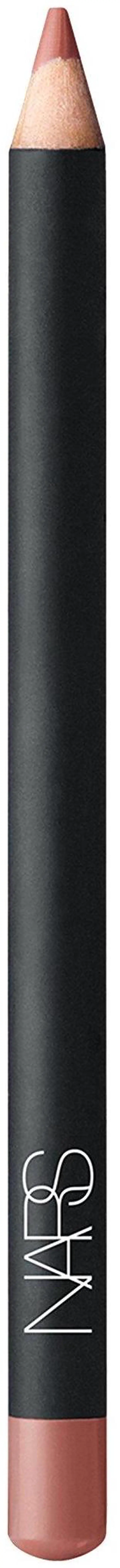 Main image of NARS Precision Lip Liner Halong Bay