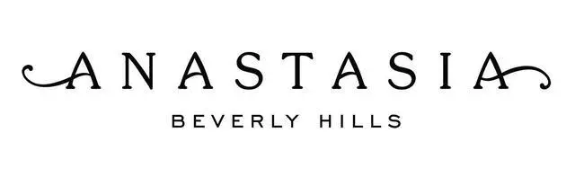 Alt view image 4 of 4 - Anastasia Beverly Hills - 3-in-1 Sharpener Professional Dual-Blade Tool