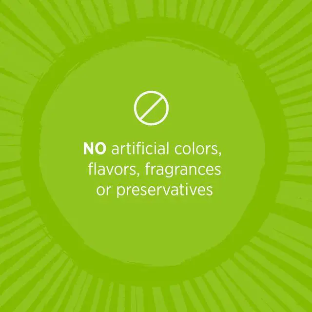 Alt view image 5 of 7 - Anticavity Fluoride Children's Toothpaste, Kids Toothpaste, Natural Toothpaste, Silly Strawberry, 4.2 Ounce , 3 Count (Pack of 1)