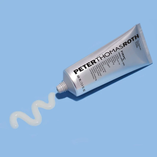 Alt view image 10 of 15 - Firmx Peeling Gel - 3.4 oz Gel