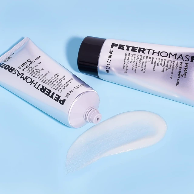 Alt view image 11 of 15 - Firmx Peeling Gel - 3.4 oz Gel