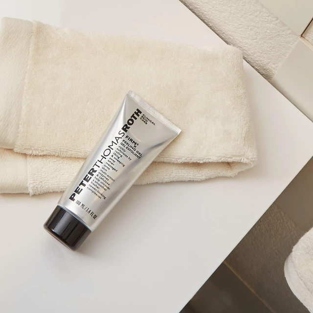 Alt view image 13 of 15 - Firmx Peeling Gel - 3.4 oz Gel