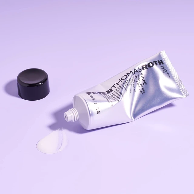 Alt view image 14 of 15 - Firmx Peeling Gel - 3.4 oz Gel