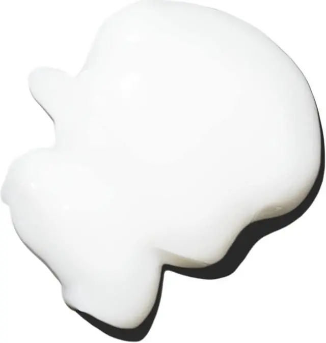 Alt view image 4 of 5 - Paul Mitchell Color Care Color Protect Daily Conditioner 33.8 oz