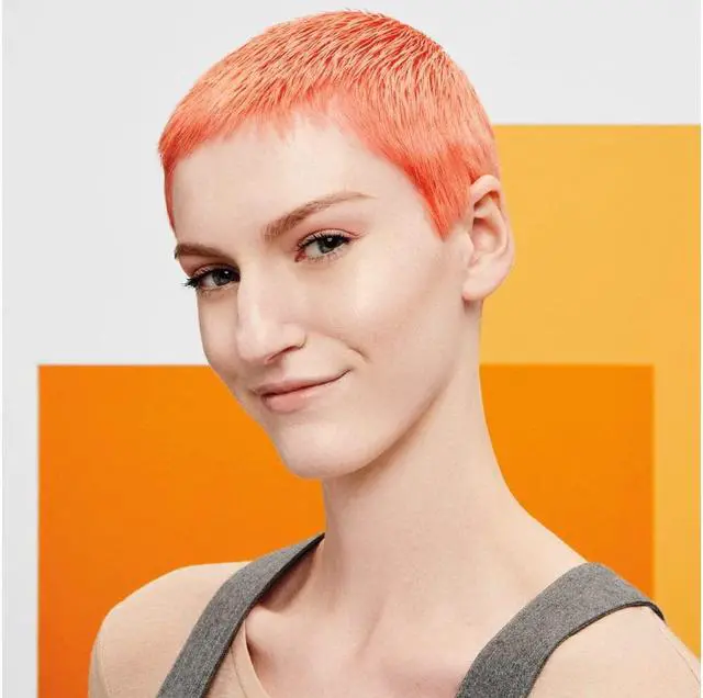 Alt view image 5 of 5 - Paul Mitchell Color Care Color Protect Daily Conditioner 33.8 oz