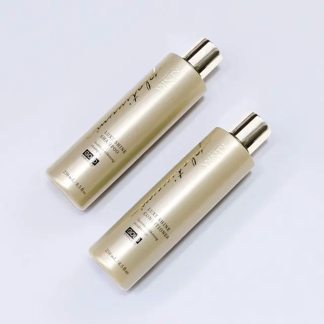 Alt view image 4 of 7 - Kenra Platinum Luxe Shine Shampoo 8.5oz