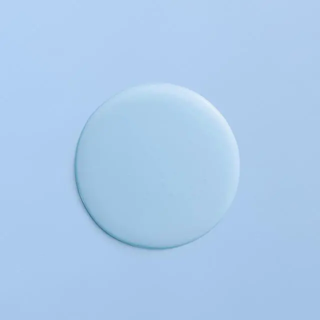 Alt view image 7 of 12 - System 3 Cleanser For Fine Chemically Enh. Normal - Thin Looking Hair - 16.9 oz Cleanser