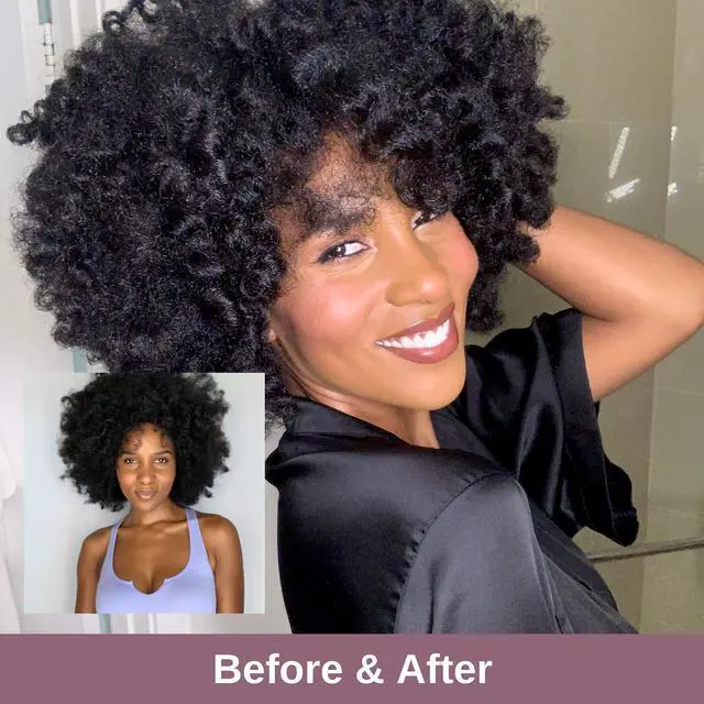 Alt view image 4 of 8 - Joico Defy Damage Protective Conditioner 33.8oz