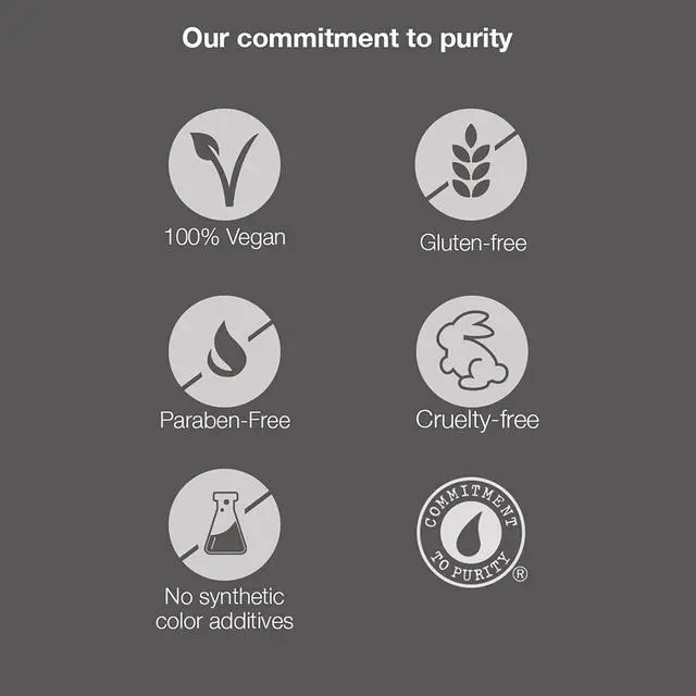 Alt view image 7 of 7 - ABBA - Recovery Treatment Conditioner(236ml/8oz)