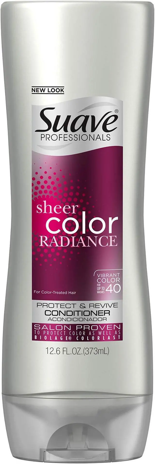 Alt view image 3 of 5 - Sexy Hair Big Sexy Hair Volumizing Shampoo 10.1oz