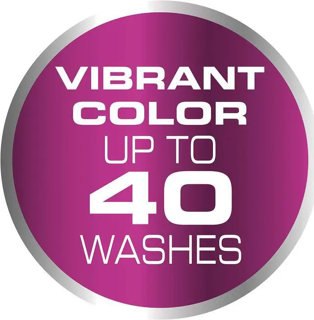 Alt view image 4 of 5 - Sexy Hair Big Sexy Hair Volumizing Shampoo 10.1oz