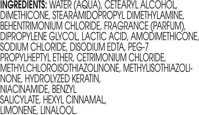 Alt view image 5 of 5 - Sexy Hair Big Sexy Hair Volumizing Shampoo 10.1oz