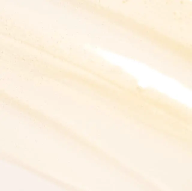 Alt view image 3 of 6 - Lanza - Healing Moisture Kukui Nut Conditioner 1000ml/33.8oz