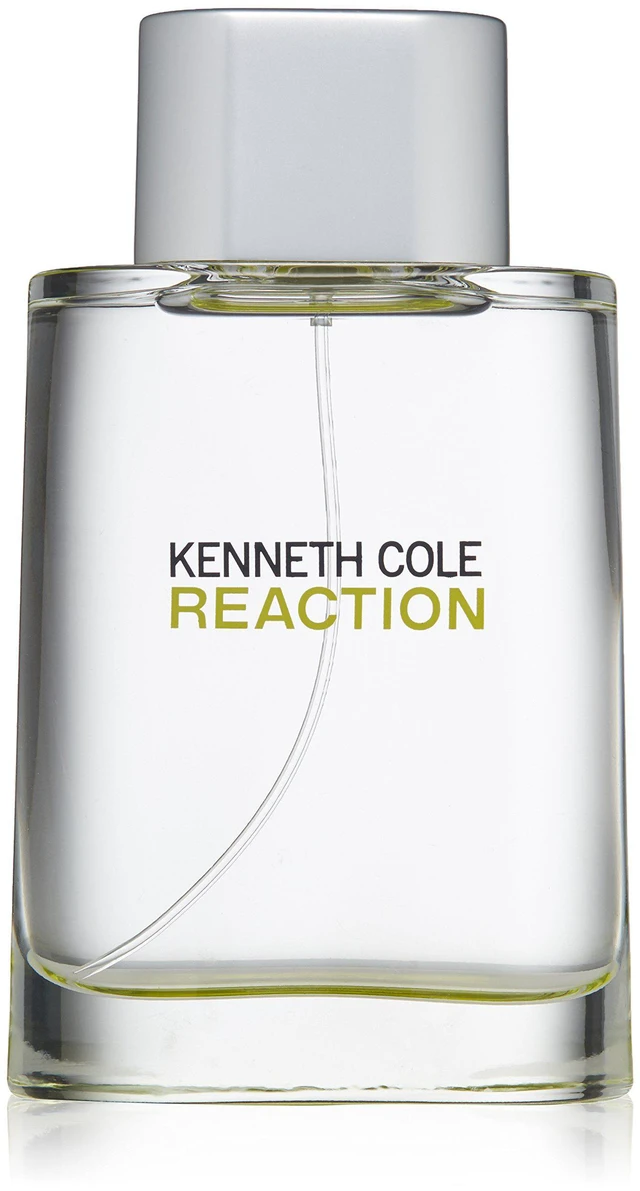 Alt view image 13 of 14 - Reaction for Men Eau de Toilette Spray - 100ml/3.4oz