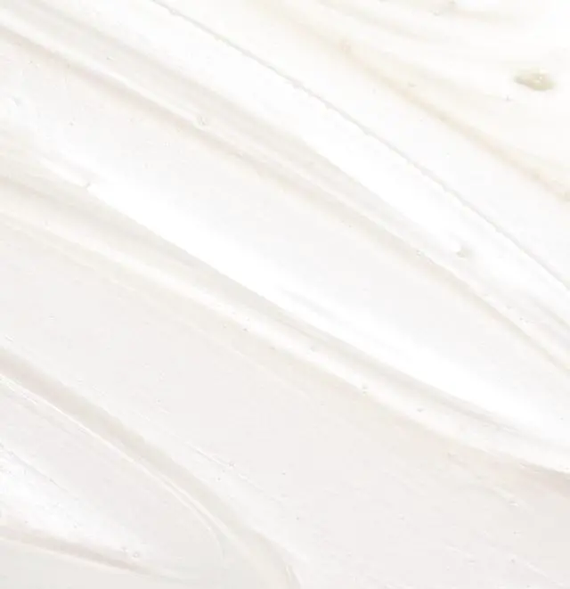 Alt view image 4 of 8 - Lanza Healing Nourish Stimulating  Shampoo 10.1 oz.