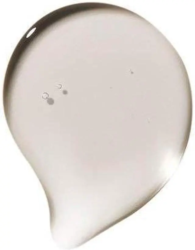 Alt view image 9 of 12 - style by american crew beard serum 50ml