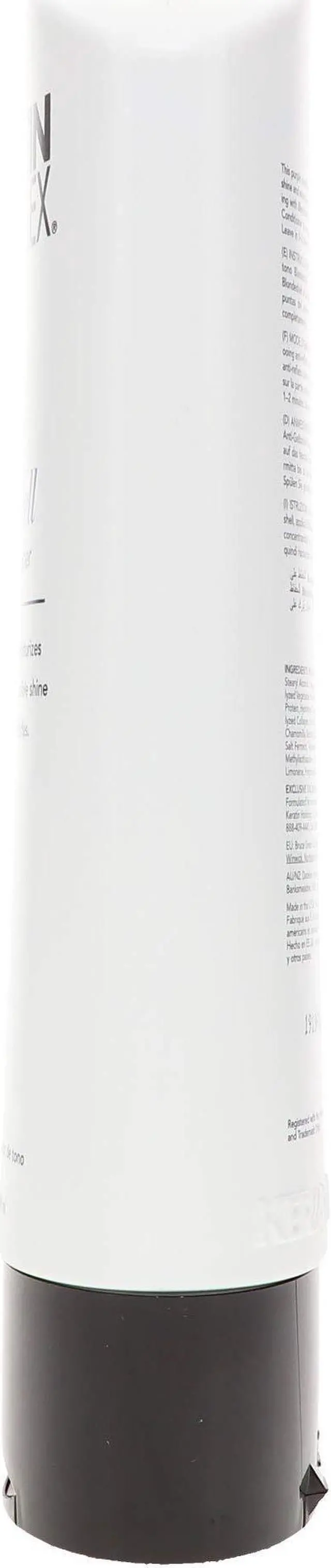 Alt view image 12 of 19 - Blondeshell Debrass Conditioner - 400ml/13.5oz