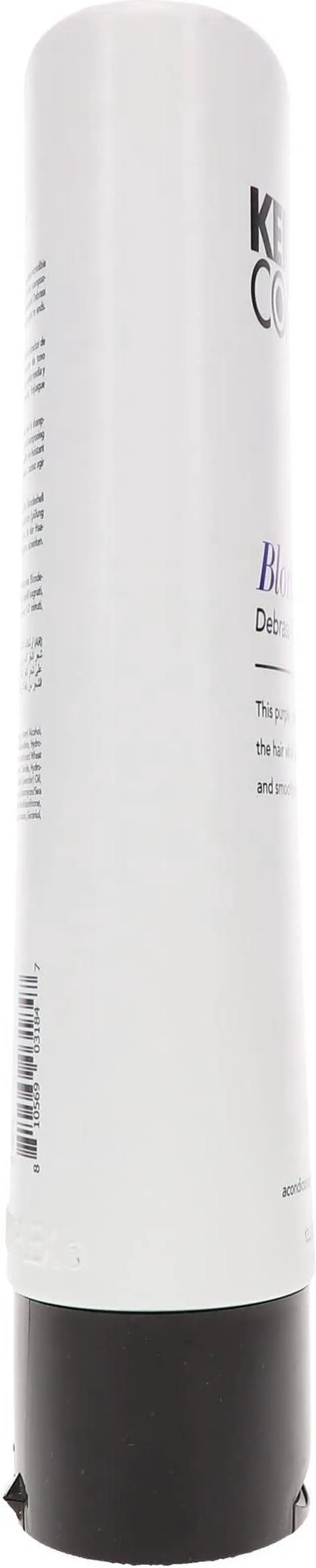 Alt view image 16 of 19 - Blondeshell Debrass Conditioner - 400ml/13.5oz