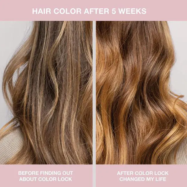 Alt view image 4 of 8 - Simply Smooth Xtend Keratin Replenishing Conditioner Tropical 2 Ounce - Salon Quality