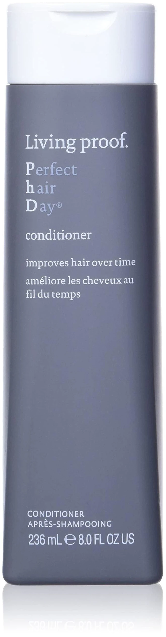 Main image of Living proof Perfect Hair Day Conditioner, Citrus, Multi, 8 Fl Oz