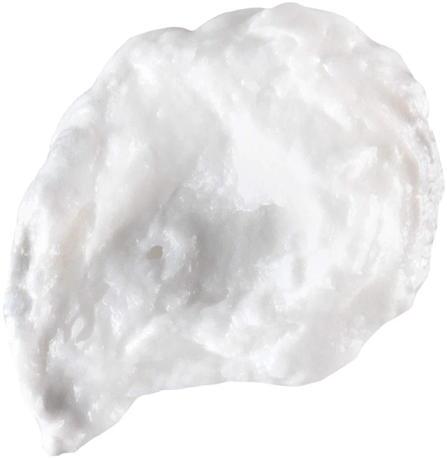 Alt view image 6 of 6 - Redken All Soft Mega MegaMask 6.8 oz.