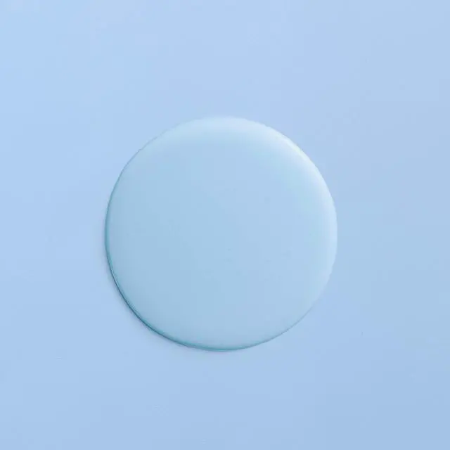 Alt view image 8 of 12 - System 3 Cleanser For Fine Chemically Enh. Normal - Thin Looking Hair - 16.9 oz Cleanser