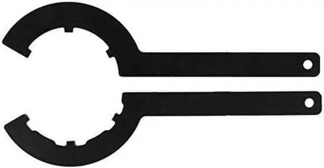 Main image of QA1 T114W Wrench Spanner Tool