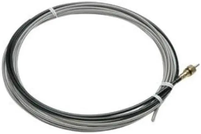 Alt view image 3 of 4 - MILLER ELECTRIC 194010 Welding Conduit Liner,M,0.023-0.025
