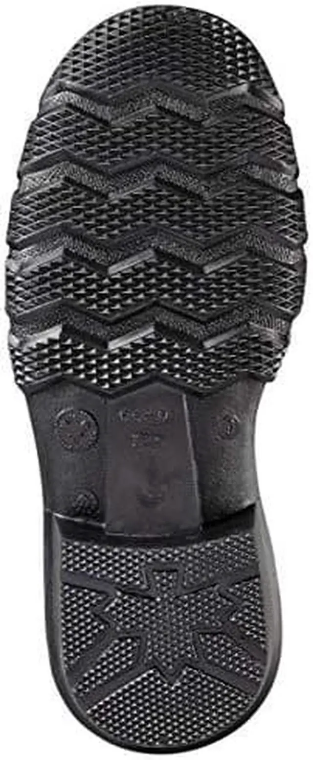 Alt view image 5 of 5 - Baffin Knee Boots 9 Green   8562-0000-394-9