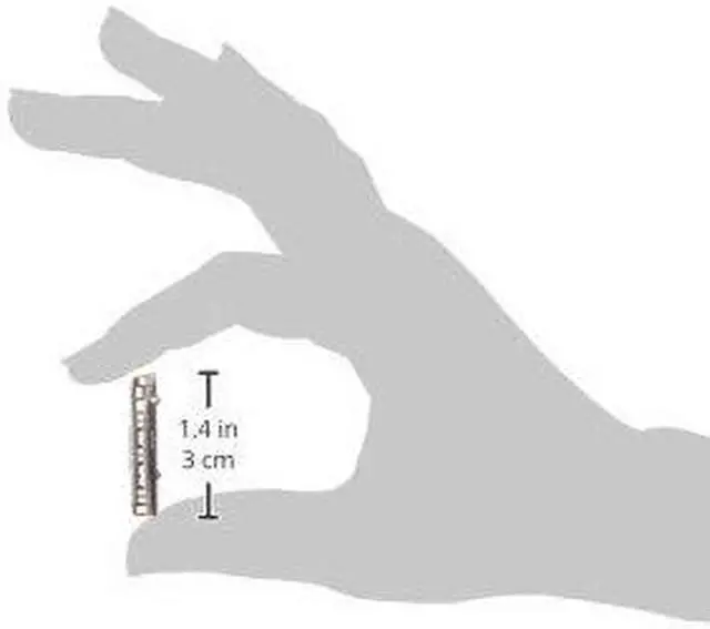 Alt view image 5 of 10 - geminiJets US Airways cOBUS 3000 (4 Units per Box) Diecast Model (1:400 Scale)