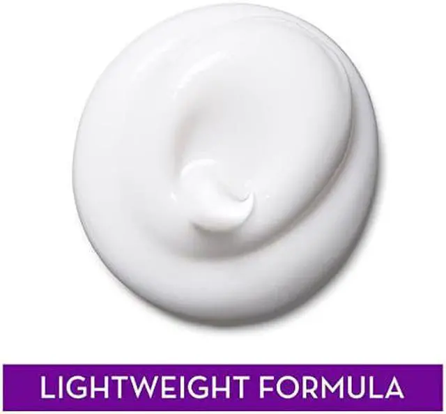 Alt view image 2 of 5 - Wrinkle Cream by Olay Age Defying 2-in-1 Anti-Wrinkle Day Cream Plus Serum, 1.7 Fluid Ounce
