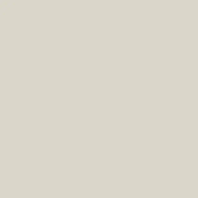Alt view image 8 of 11 - Lorell Vertical File 2-Drawer Legal 18"x26-1/2"x28-3/8" Putty 60660