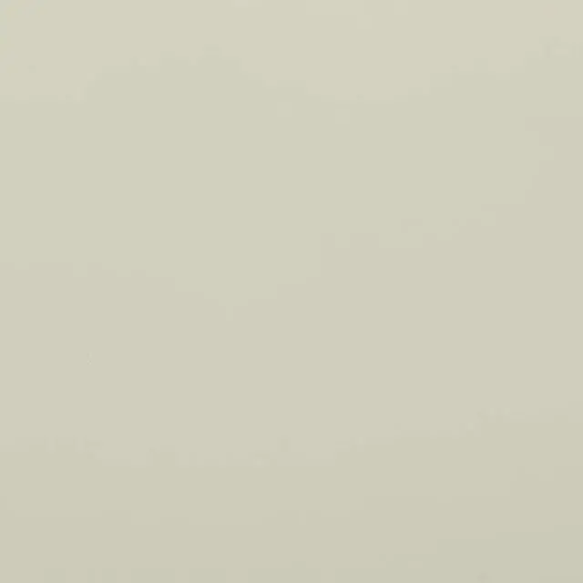 Alt view image 10 of 11 - Lorell Vertical File 2-Drawer Legal 18"x26-1/2"x28-3/8" Putty 60660