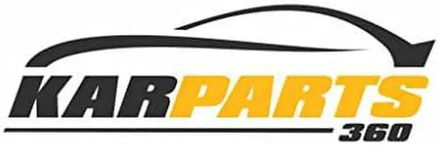 Alt view image 4 of 4 - Flywheel Bolt Kit; Pro Series