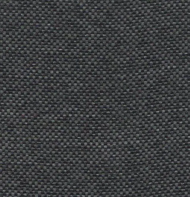 Alt view image 3 of 4 - FIA OE39-44 Charc, Custom Fit Front Seat Cover Front Bucket Seats - Tweed (Charcoal)
