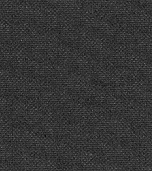 Alt view image 2 of 4 - FIA OE39-44 Charc, Custom Fit Front Seat Cover Front Bucket Seats - Tweed (Charcoal)
