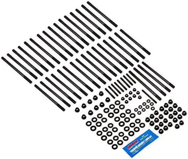 Main image of ARP 250-4301 Head Stud Kit (Ford 6.7L diesel head stud)