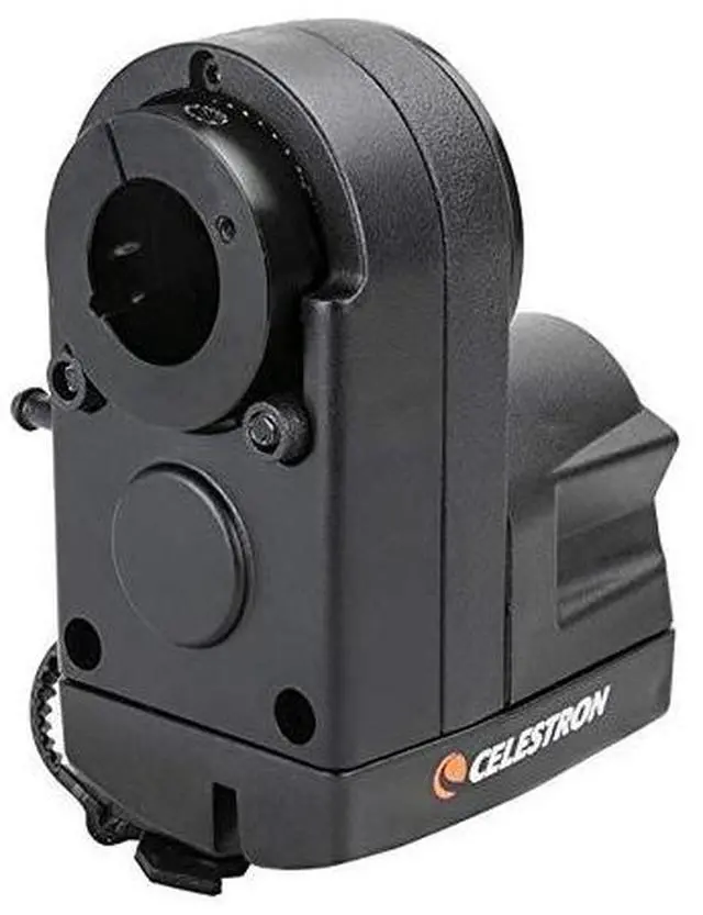 Alt view image 18 of 19 - Celestron Focus Motor for SCT and EdgeHD Telescopes #94155