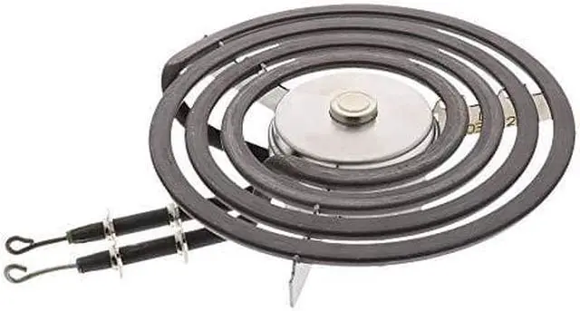 Main image of ERP 5304516160 Range Safety Surface Element