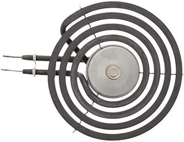 Alt view image 2 of 5 - ERP 5304516160 Range Safety Surface Element