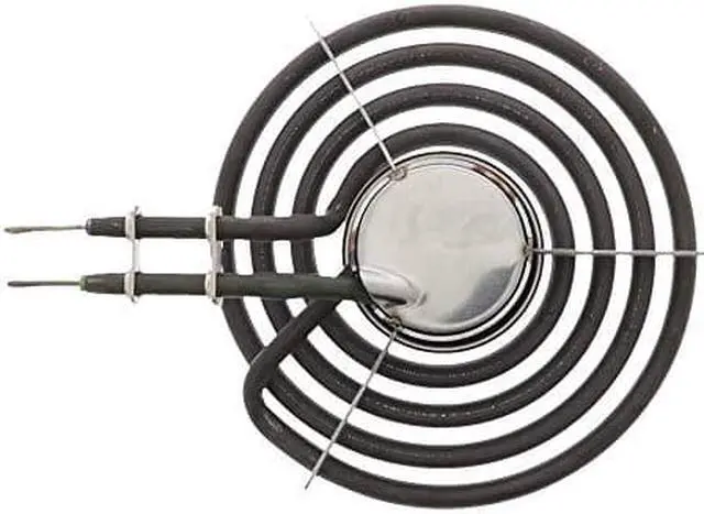Alt view image 3 of 5 - ERP 5304516160 Range Safety Surface Element