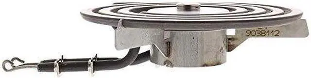Alt view image 5 of 5 - ERP 5304516160 Range Safety Surface Element