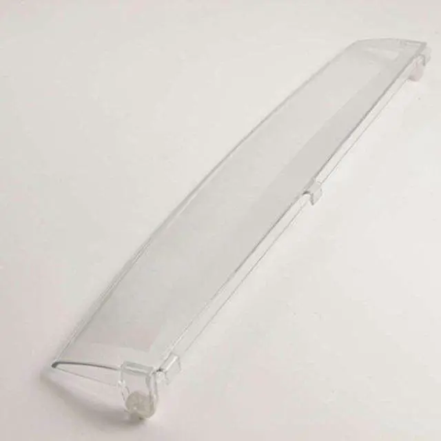 Alt view image 2 of 2 - LG ACW74118102 Deli Drawer DECOR ASSY-TRAY