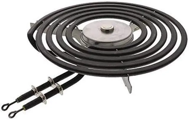 Main image of ERP WB30X31057 Range Safety Surface Element