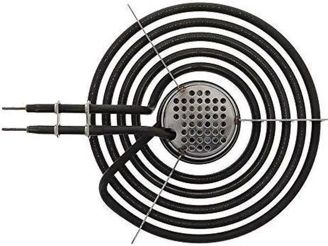 Alt view image 2 of 9 - ERP WB30X31057 Range Safety Surface Element