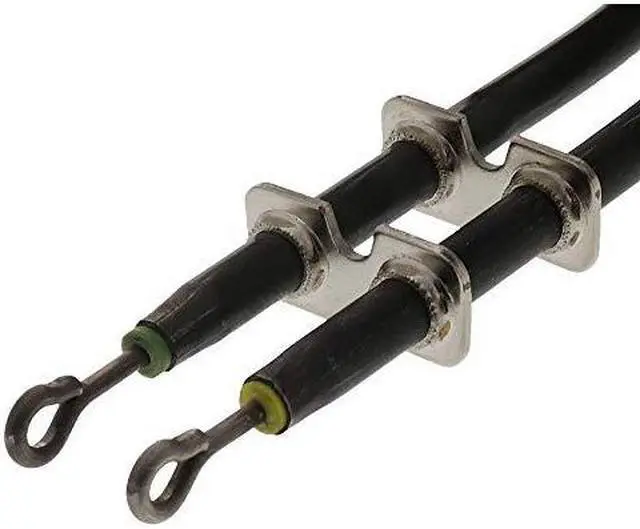 Alt view image 3 of 9 - ERP WB30X31057 Range Safety Surface Element