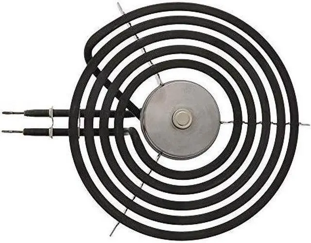 Alt view image 4 of 9 - ERP WB30X31057 Range Safety Surface Element