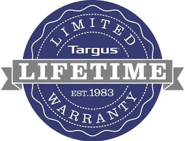 Alt view image 10 of 11 - Targus Intellect TBT248US Carrying Case Sleeve with Strap for 12.1" Notebook, Netbook - Black - Nylon Exterior Material - Shoulder Strap - 10" Height x 13.3" Width x 3" Depth - 1.59 gal Capacity