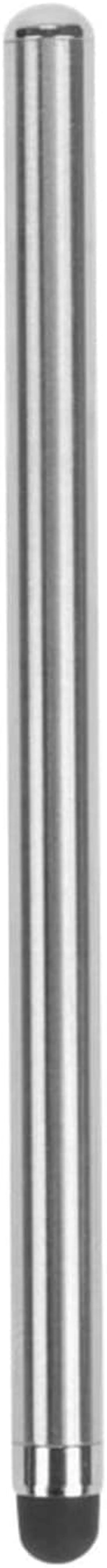 Main image of Disposable Stylus 15pk Silver